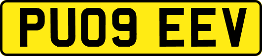 PU09EEV