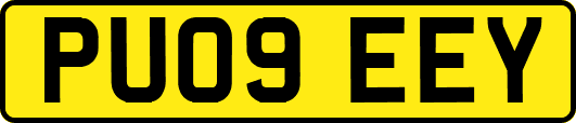 PU09EEY