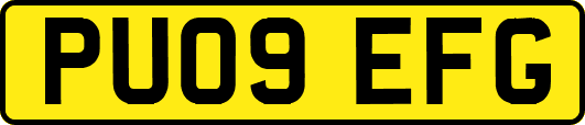 PU09EFG