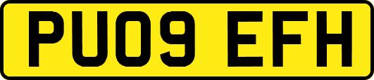 PU09EFH
