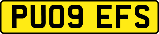 PU09EFS