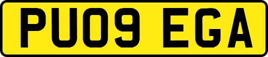 PU09EGA