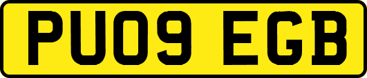 PU09EGB