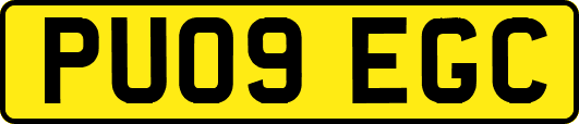 PU09EGC