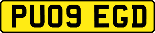 PU09EGD