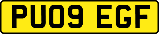 PU09EGF