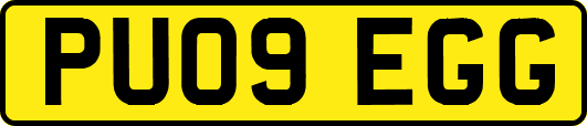 PU09EGG