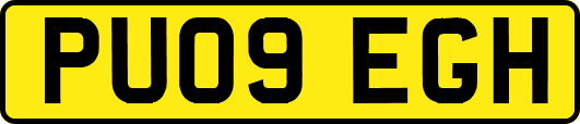 PU09EGH