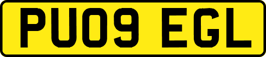 PU09EGL