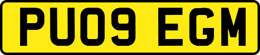 PU09EGM