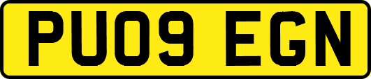 PU09EGN