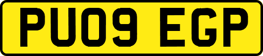 PU09EGP
