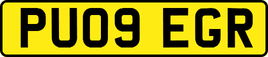 PU09EGR