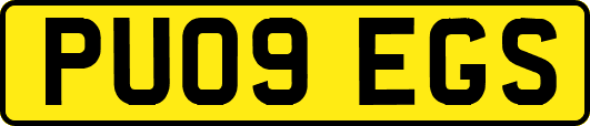 PU09EGS