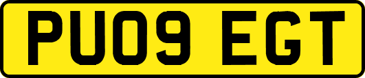 PU09EGT