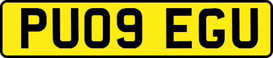 PU09EGU
