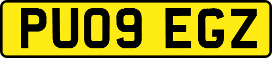 PU09EGZ