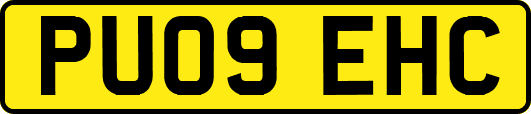 PU09EHC