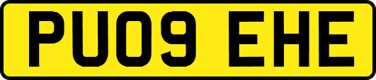 PU09EHE
