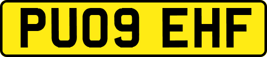 PU09EHF