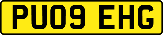 PU09EHG