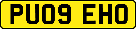 PU09EHO