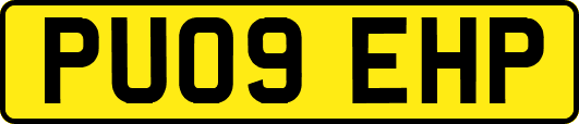PU09EHP
