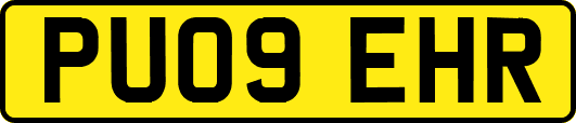 PU09EHR