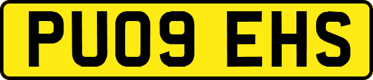 PU09EHS