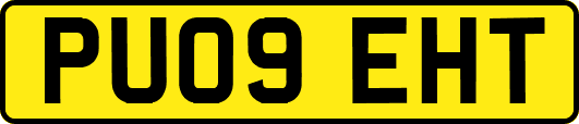 PU09EHT