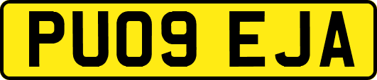 PU09EJA