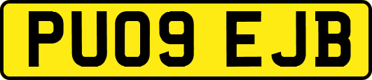 PU09EJB