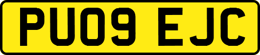 PU09EJC