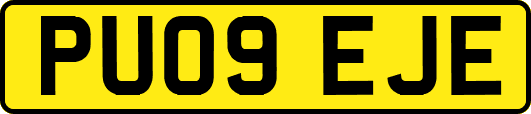 PU09EJE