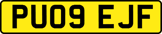 PU09EJF