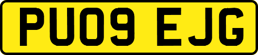 PU09EJG