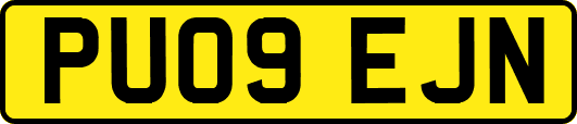 PU09EJN