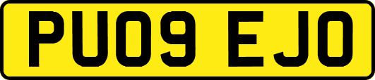 PU09EJO