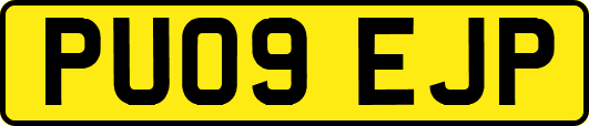 PU09EJP