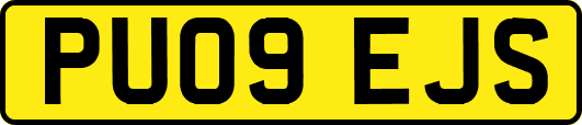 PU09EJS