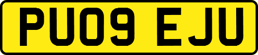 PU09EJU