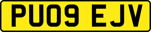 PU09EJV