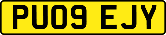 PU09EJY