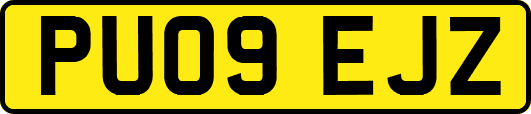 PU09EJZ