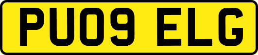 PU09ELG