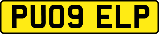 PU09ELP