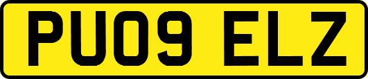 PU09ELZ