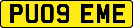 PU09EME