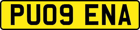 PU09ENA