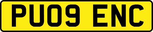 PU09ENC